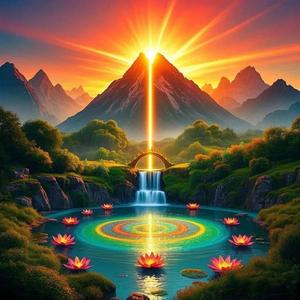 梦的飞翔三十六头像