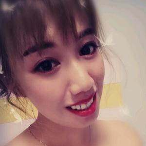 小说集锦头像