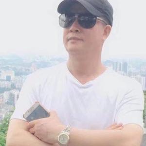 梦想的金歌头像