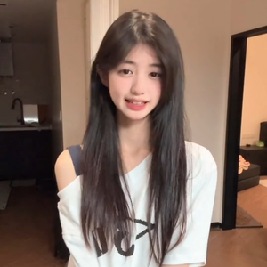 不在线头像