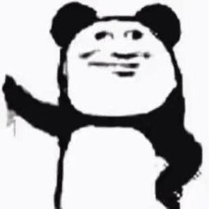 博学多才的勇往直前迪奥头像