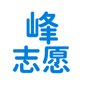 庐畔头像