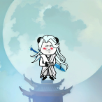 在下啊兜头像
