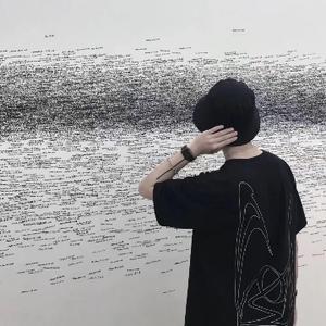 暴峰之力头像