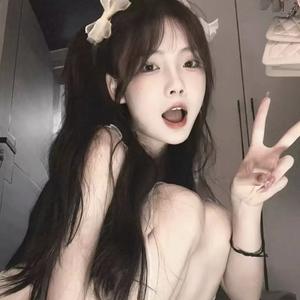 忠诚夏娃头像