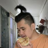 雪碧齁甜头像
