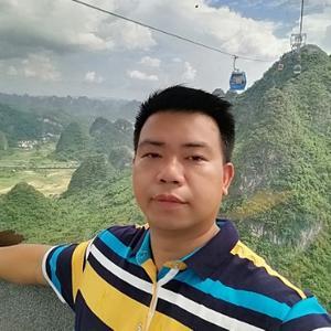 雅达门窗全州头像