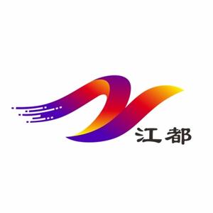 江都广电融媒头像