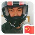 南充钟棒棒儿在线骑摩头像