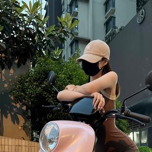 kelly245766271 头像