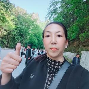 美梦成真1185519408头像