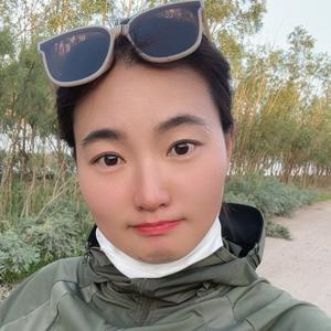 阿琳土特产3头像