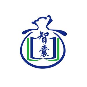 智囊智囊头像