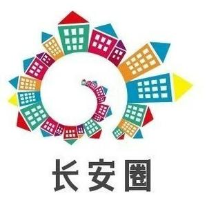 长安圈V头像