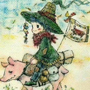长治木工(史强文)头像
