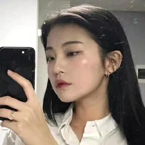 正义凛然火车K6Z头像