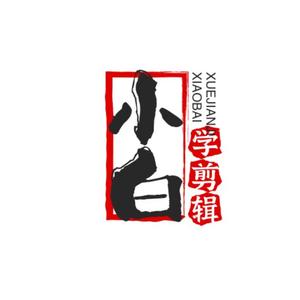 悠闲老唐故事会头像