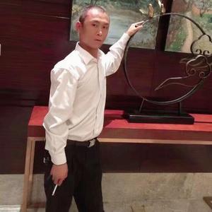 龙头头像