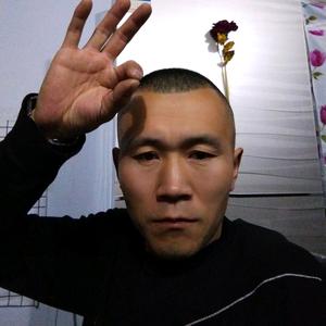 老安好好头像