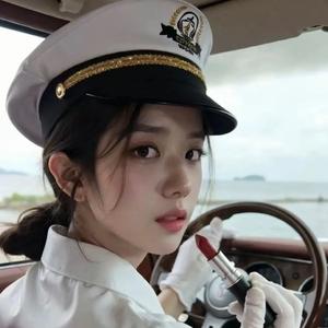 妞妞搞笑视频头像