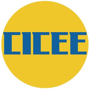 CICEE长沙国际工程机械展头像