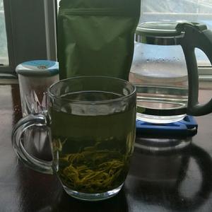 心安只取一瓢饮头像