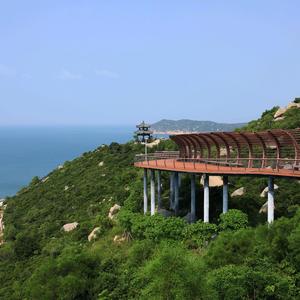 贝爷头像
