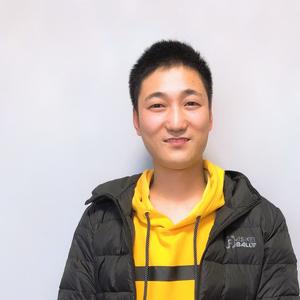 郑州家具安装师傅张岭头像