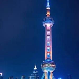 淡泊的露珠Qjr头像