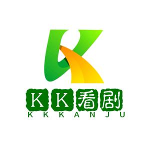 KK看剧8头像