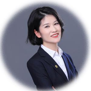 津津聊财经头像