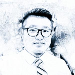 大白说房·德聚房产头像