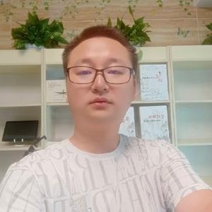 正直暖阳t头像