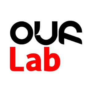 OURlab头像