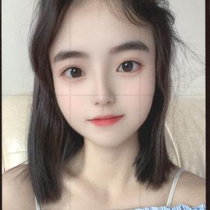 飞扬姐姐7w头像