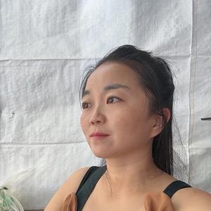 张二妹《养号中》头像