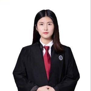 深圳-曾律师头像