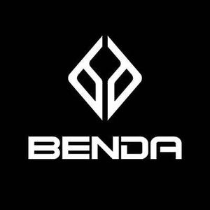 BENDA奔达摩托（西安中储店）头像