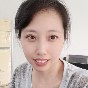 在日出见证光明的希望头像