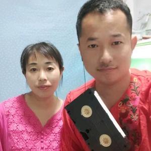 志成光盘录像带修复头像