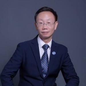 遵义律师李光伟头像