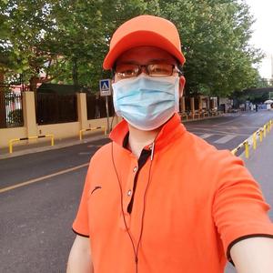 阿远头像