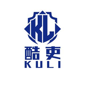 酷吏丶头像