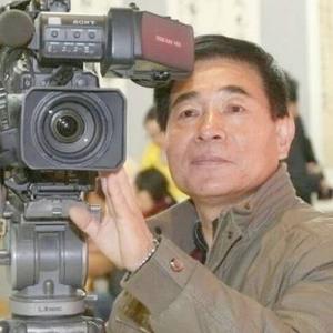 李爱国（影像拍客）头像