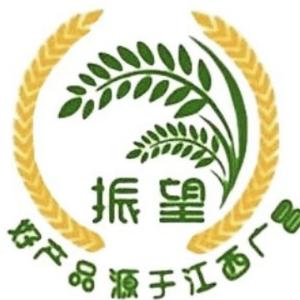 振望农业AI头像
