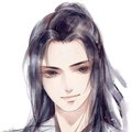 王大锤头像