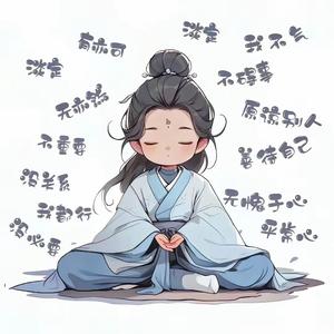 听风者987头像