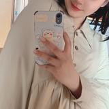 艳姐做美食头像