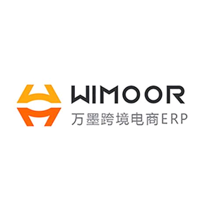 Wimoor头像