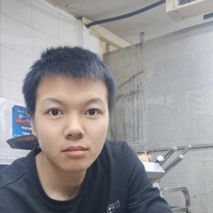 在俄罗斯的打工生活头像